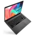MSI Modern 14 F13MG Core i7 13th Gen 14 Inch FHD Laptop Platinum Gray